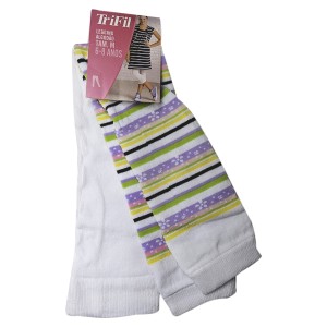 CALCA INF LEGGING (NF)