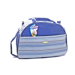 BOLSA BEBÊ SORTIDAS - (Campanha Ajudar é Amar)