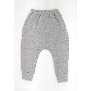 MIJÃO C/3 LISO SARUEL SUEDINE