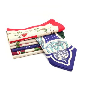 TOALHA DE FOGAO RUSTICA