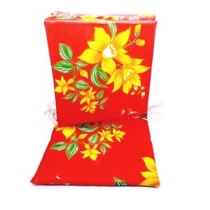 ASSENTO CADEIRA QUADRADO