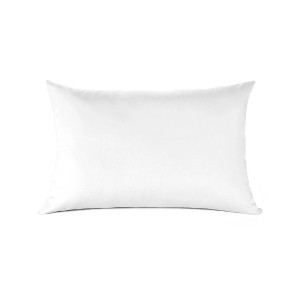 FRONHA LISA COLORE/classic - 110 FIOS