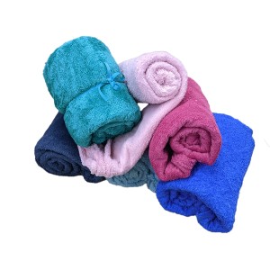 MANTA BERÇO LISA CELTA (AA) - (Campanha Ajudar é Amar - Doação)