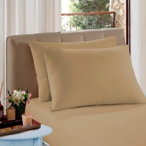 FRONHA LISA VIVALDI  (Campanha Ajudar é Amar - Doação)