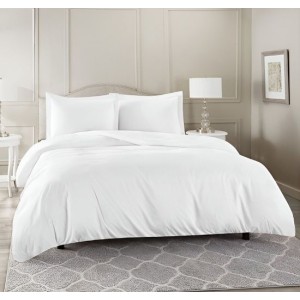 CAPA EDREDOM KING CETIM (250 FIOS) - ALTENBURG