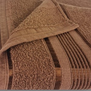 TOALHA BANHAO EGITO (350G/M²)