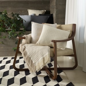 MANTA DECOR SAN MARTIN GUARATINGUETÁ