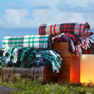 MANTA SOLTEIRO AUGUSTA GUARINGUETÁ