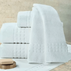 TOALHA BANHO HOTEL TORONTO (500G/M²)