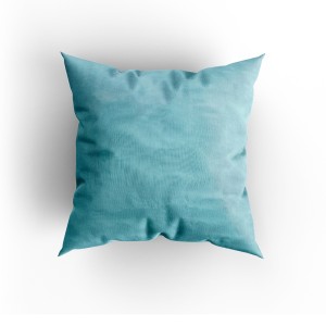 CAPA DE ALMOFADA ELEGANCE