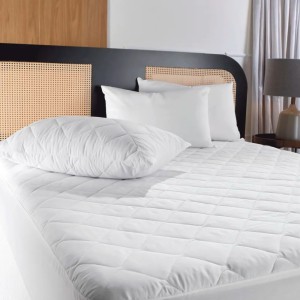 PROTETOR COLCHÃO ALTENBURG SOLTEIRO IMPERMEAVEL