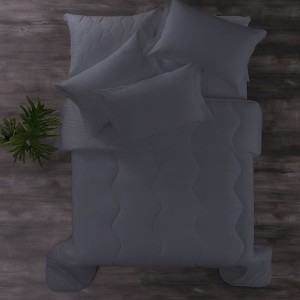 EDREDOM QUEEN CONCEITO (90 G/M²) - ALTENBURG