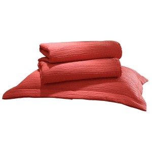 KIT COLCHA C/3 QUEEN LONDRES LISA - DOHLER