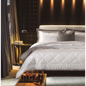 EDREDOM QUEEN CETIM PREMIUM (250 FIOS) - ALTENBURG