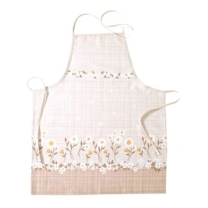 AVENTAL ESTAMPADO ATHENAS CLEAN