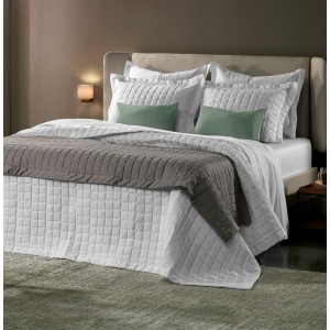 COLCHA KING VERONA DUPLA FACE - ALTENBURG