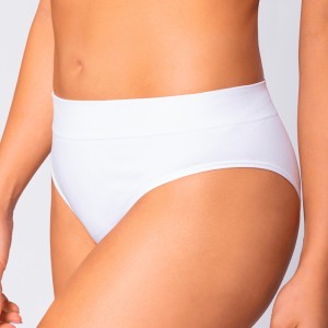 CALCINHA AD BASICA S/COSTURA LUPO