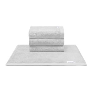 TOALHA ROSTO EGÍPCIO MURANO (630G/M²) - BUETTNER