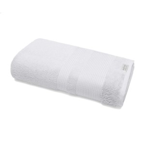 TOALHA BANHÃO EGÍPCIO ALIANCE (550G/M²) - BUETTNER