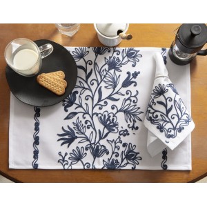 AMERICANO MESA ATELIE