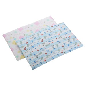 TROCADOR - PARAPIPI (Campanha Ajudar é Amar - Doação)