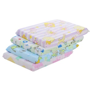 TRAVESSEIRO ANTISUFOCANTE - PARAPIPI  (Campanha Ajudar é Amar - Doação)