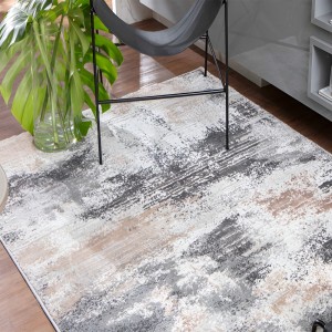 TAPETE DINAMARCA (M)- CORTTEX