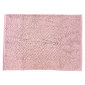 TOALHA PISO STUDIO (800G/M²)