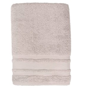 TOALHA BANHÃO STUDIO (500G/M²)