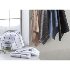 KIT C/2 PANO COPA DELUXE