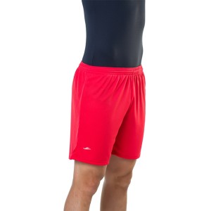 Shorts Masculino Calção Elite Futebol Academia