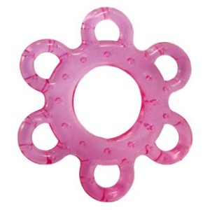 MORDEDOR MACIO  (Campanha Ajudar é Amar - Doação)