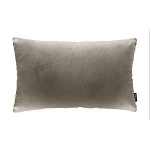 ALMOFADA PREMIUM LISA - BELCHIOR