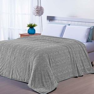 COBERTOR QUEEN VANCOUVER (300G/M²) - ANDREZA