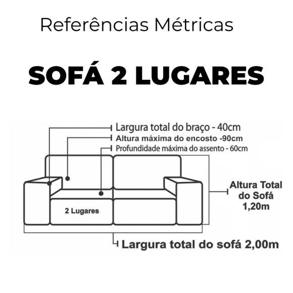 https://www.vicemar.vicemar.futurasistemas.com.br/image/cache/data/eftr/Img_ftr_rp_1909701-580x580.JPG