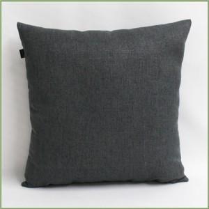 ALMOFADA VICENZA - CORTBRÁS