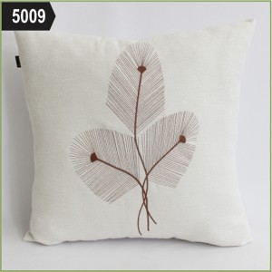 ALMOFADA VISON - CORTBRÁS