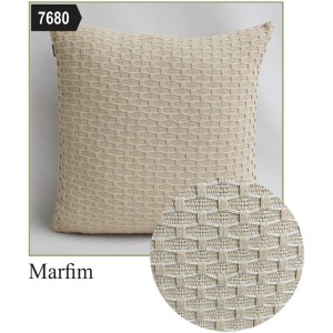 ALMOFADA HEMATITA - CORTBRÁS