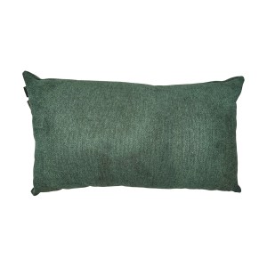 BAGUETE ISTAMBUL - CORTBRÁS