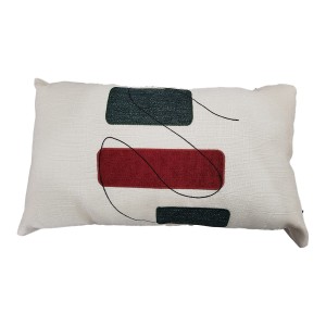 BAGUETE VITORIA - CORTBRÁS