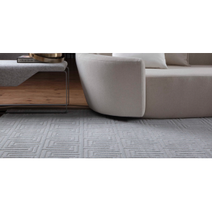 TAPETE FRANKFURT (M)- CORTTEX