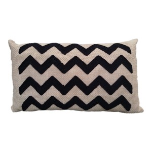 BAGUETE BRASPEROLA - CORTBRÁS