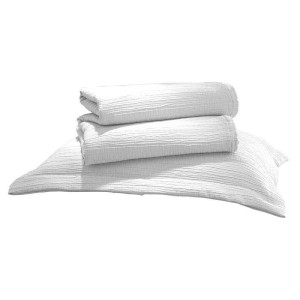 KIT COLCHA C/3 KING LISA LONDRES - DOHLER