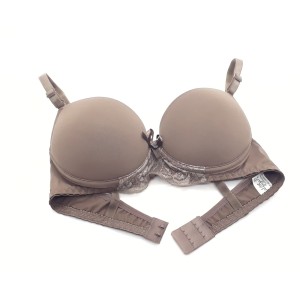 SOUTIEN BOJO DET RENDA