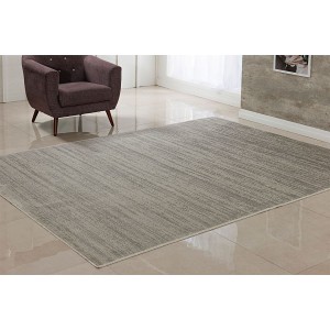 TAPETE BELGA PRESTIGE (M)