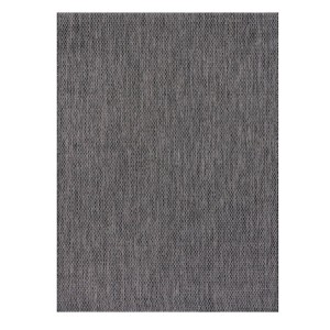 TAPETE SISAL SALINAS (M)