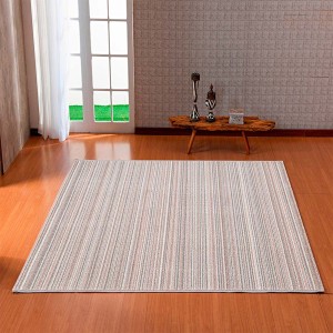 TAPETE SÃO FRANCISCO ESTAMPADO