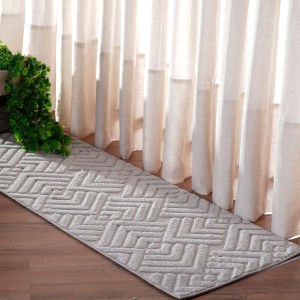 TAPETE SINTRA - TESSI