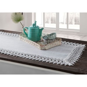 TRILHO MESA LUXO (40 X 2,20)