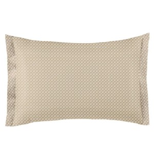 FRONHA ESTAMPADA ALTENBURG TOQUE ACETINADO  (90G/M²) - ALTENBURG